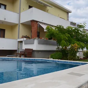 posjetiti hotel