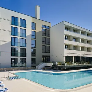 posjetiti hotel