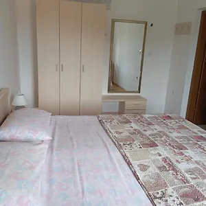 posjetiti hotel