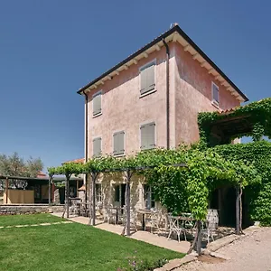 Winery Cuj Vilanija