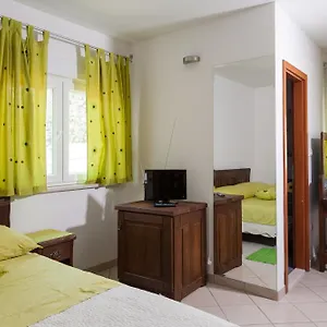 posjetiti hotel