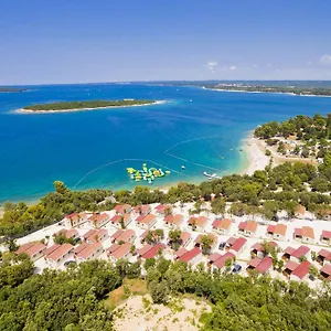 posjetiti hotel