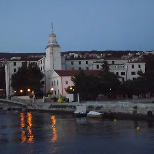 posjetiti hotel