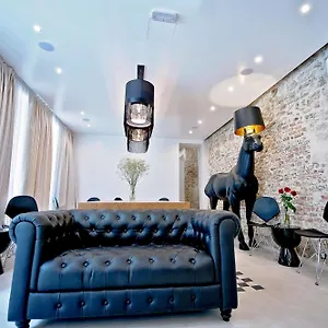 posjetiti hotel