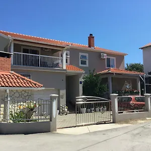posjetiti hotel