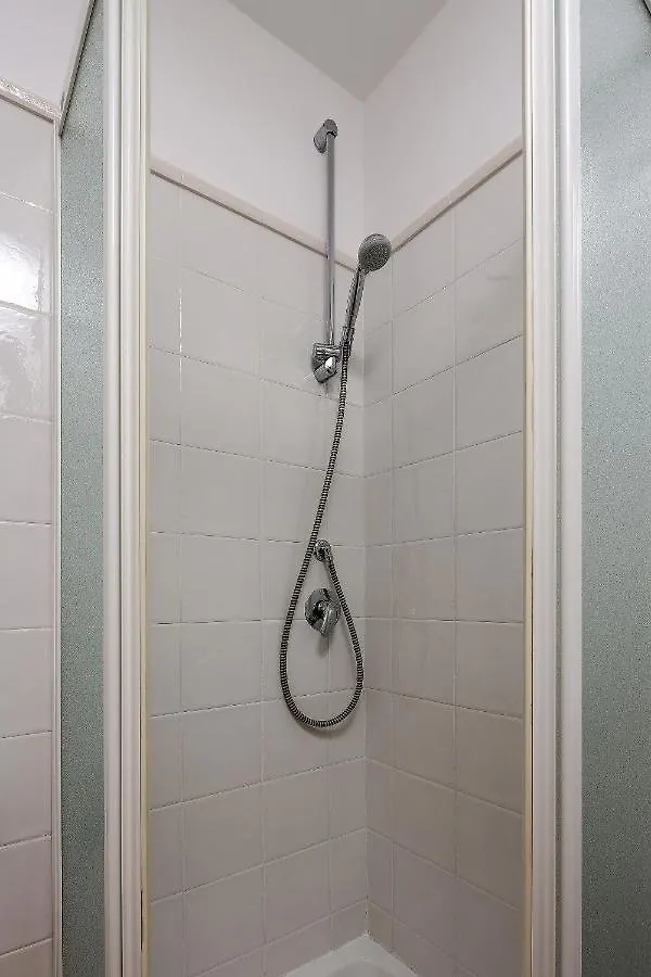B & B Casa Rustica Dva Baladura Rooms Kanfanar 0*,  Croatia